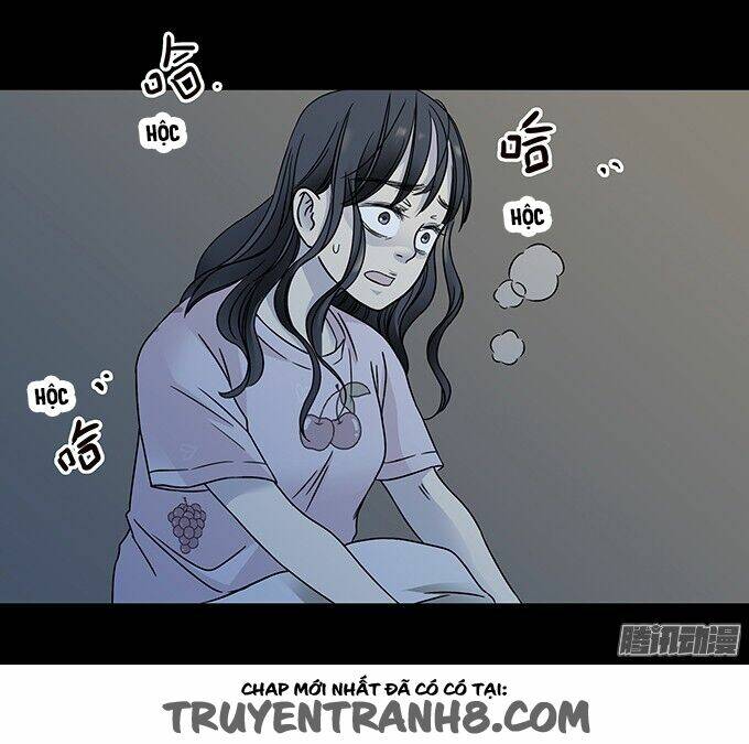 Chương 87 - Trang 43