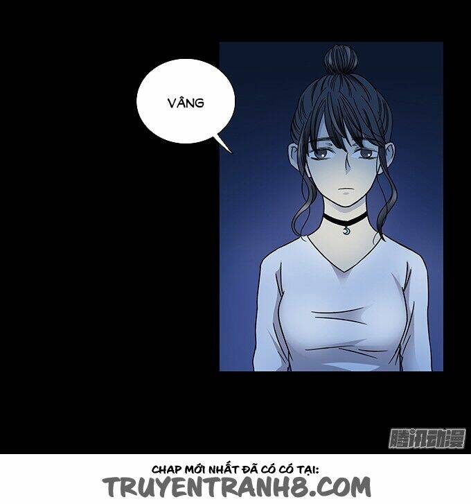 Chương 87 - Trang 48