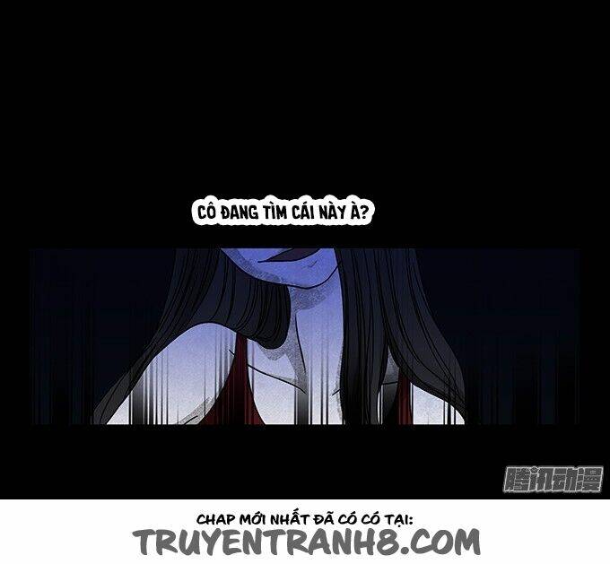 Chương 87 - Trang 49