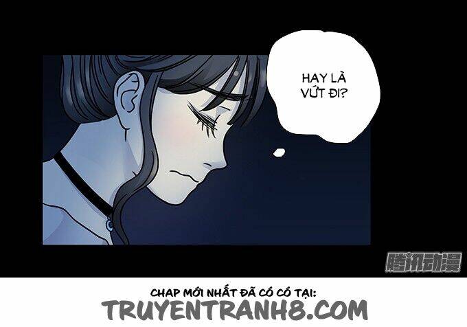 Chương 87 - Trang 51