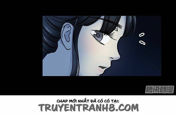 Chương 87 - Trang 52