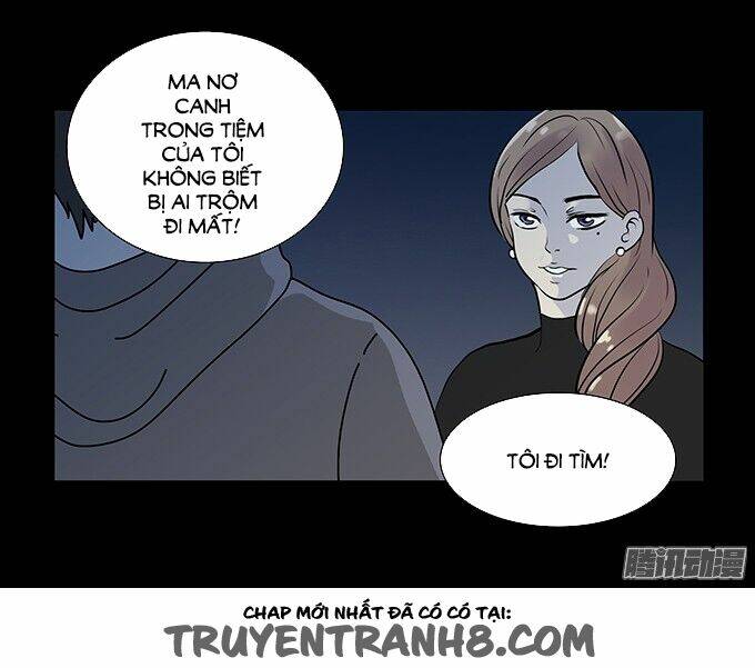 Chương 87 - Trang 64
