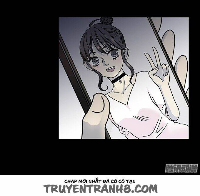 Chương 87 - Trang 73