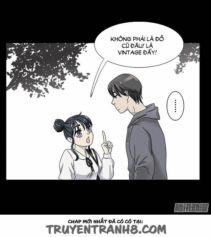 Chương 87 - Trang 10
