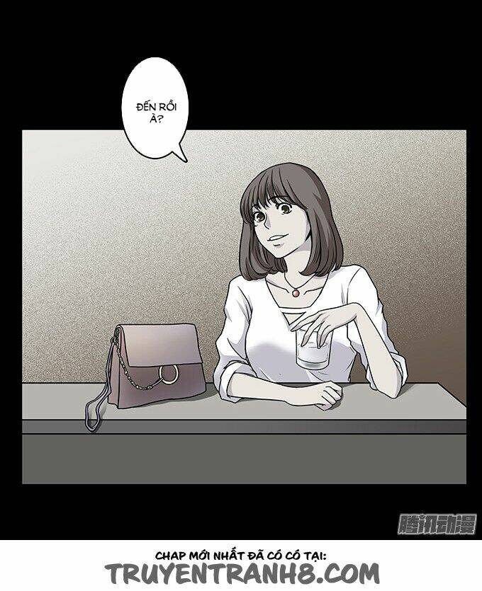 Chương 88 - Trang 2