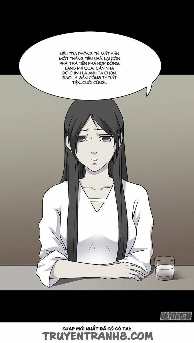 Chương 88 - Trang 11