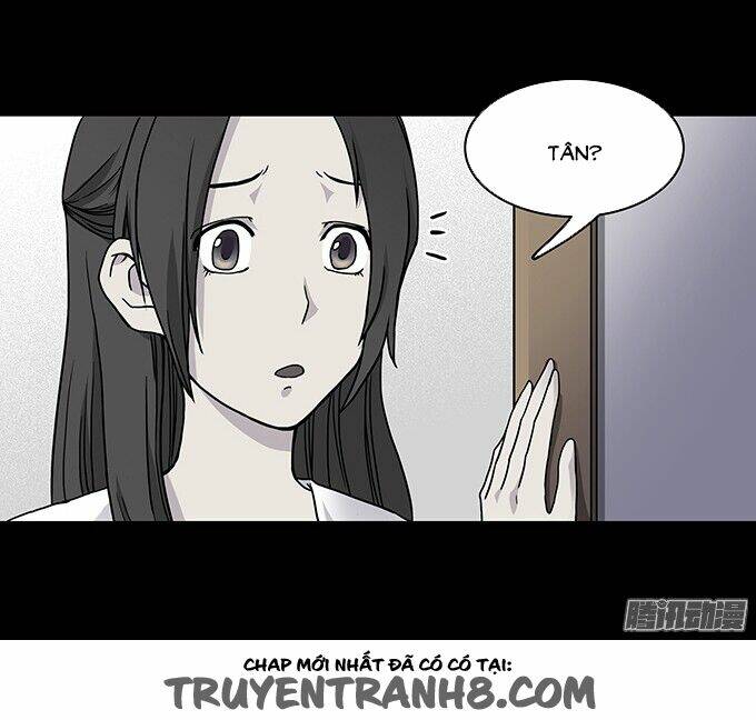 Chương 88 - Trang 25