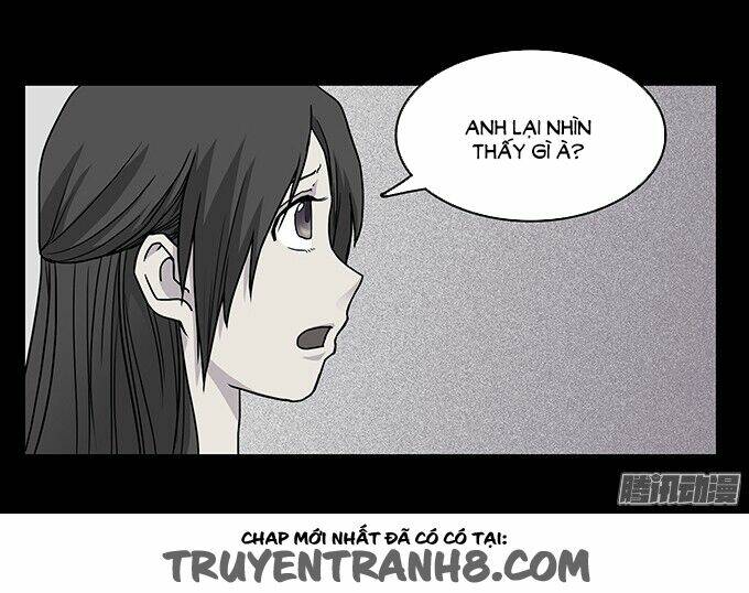 Chương 88 - Trang 27
