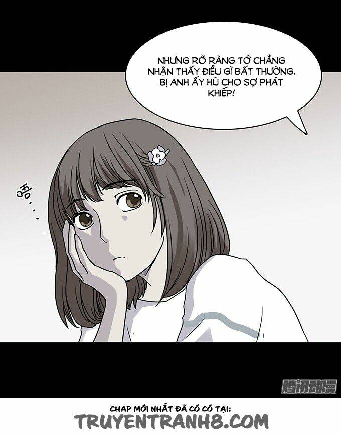 Chương 88 - Trang 32