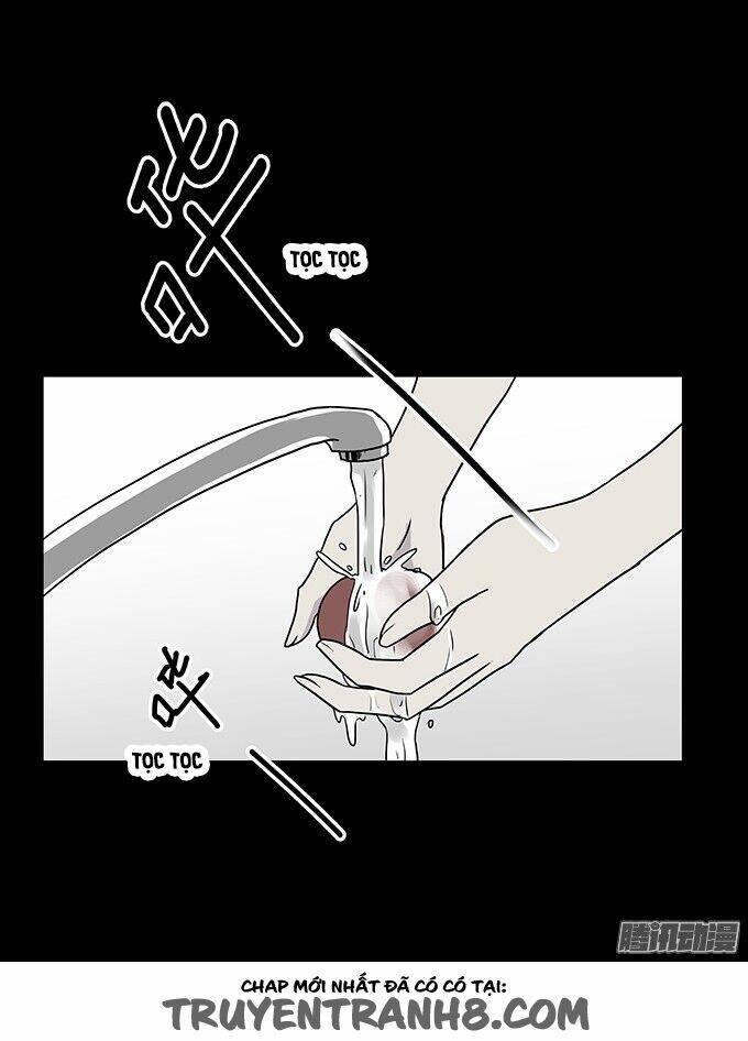 Chương 88 - Trang 37