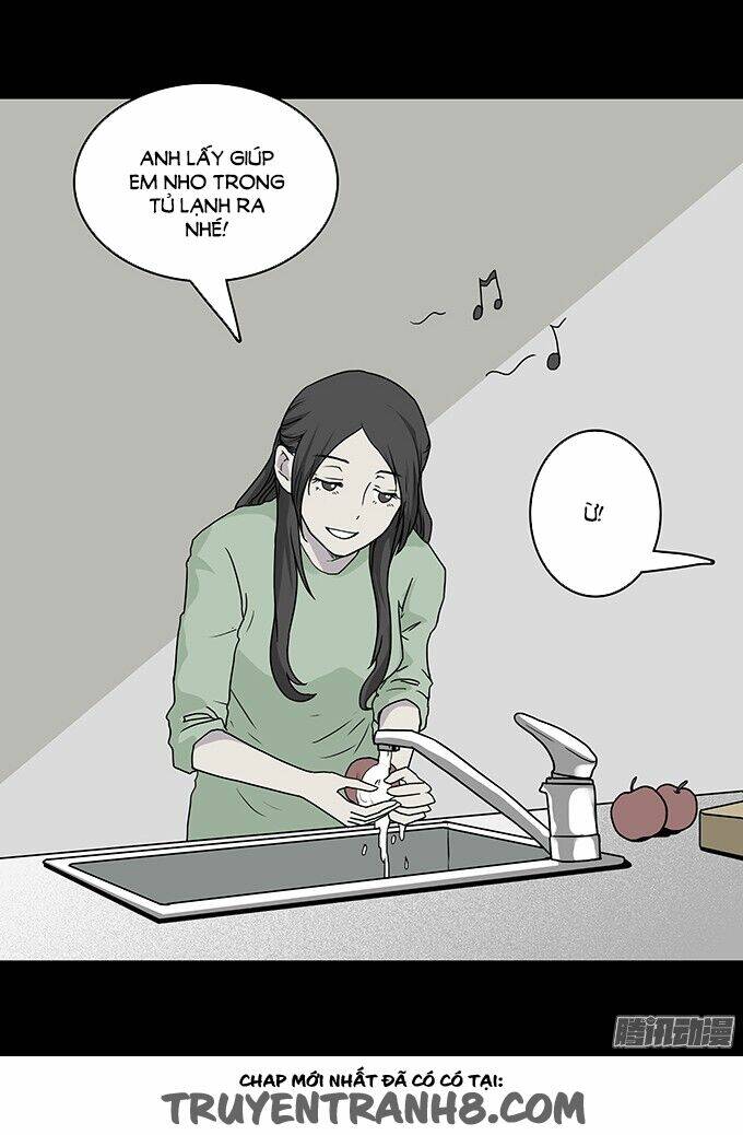Chương 88 - Trang 38