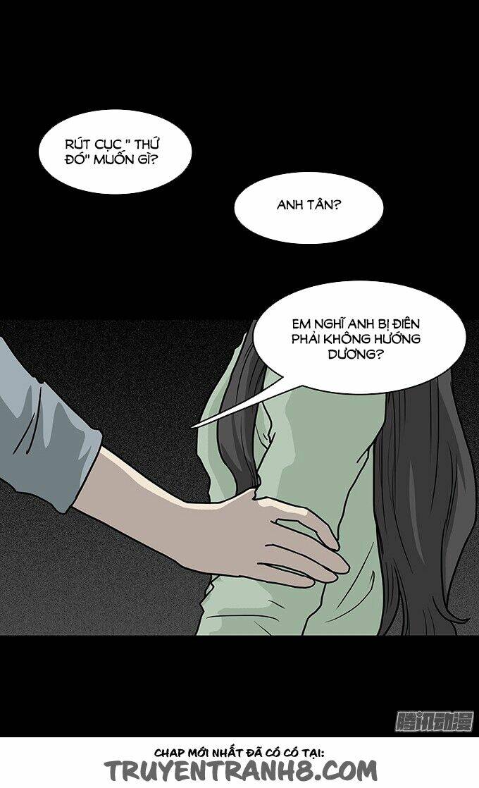Chương 88 - Trang 47