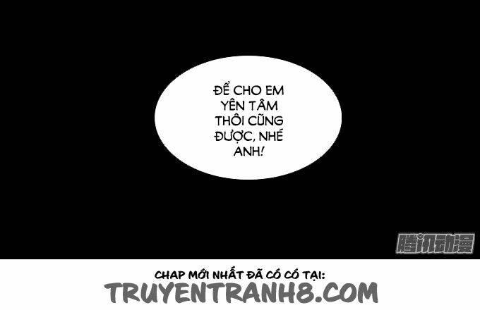 Chương 88 - Trang 49