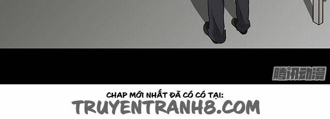 Chương 89 - Trang 25