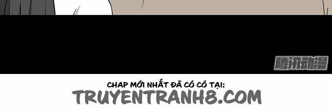 Chương 89 - Trang 28