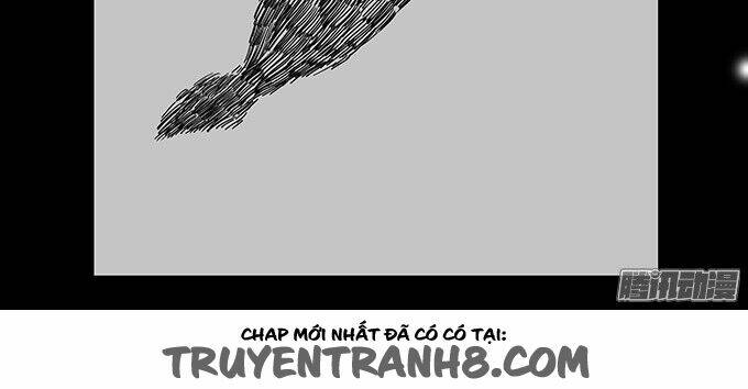 Chương 89 - Trang 37