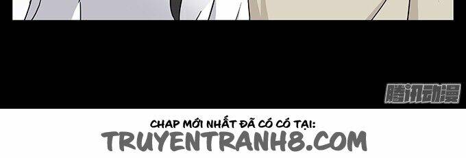 Chương 89 - Trang 7