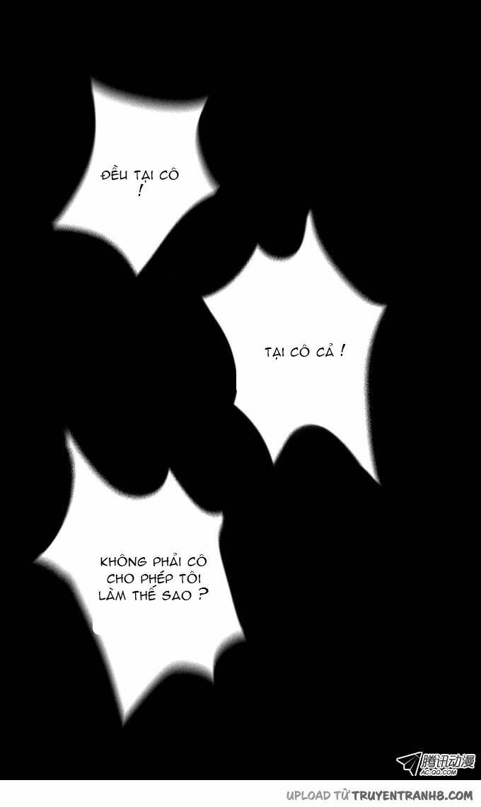 Chương 9 - Trang 33