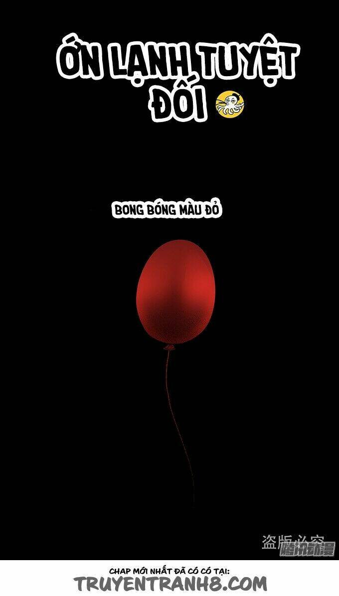 Chương 90 - Trang 2