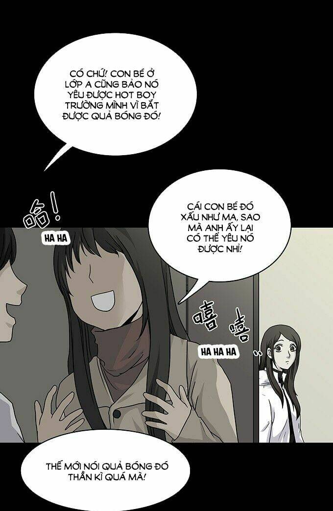 Chương 90 - Trang 12