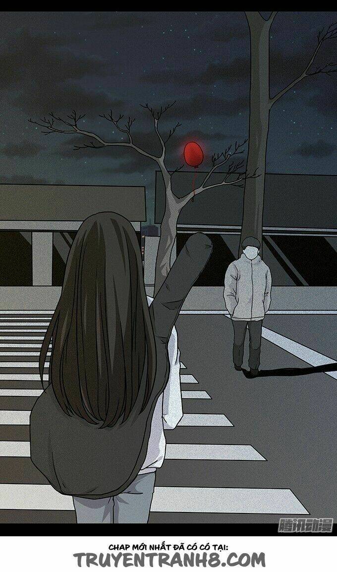 Chương 90 - Trang 21