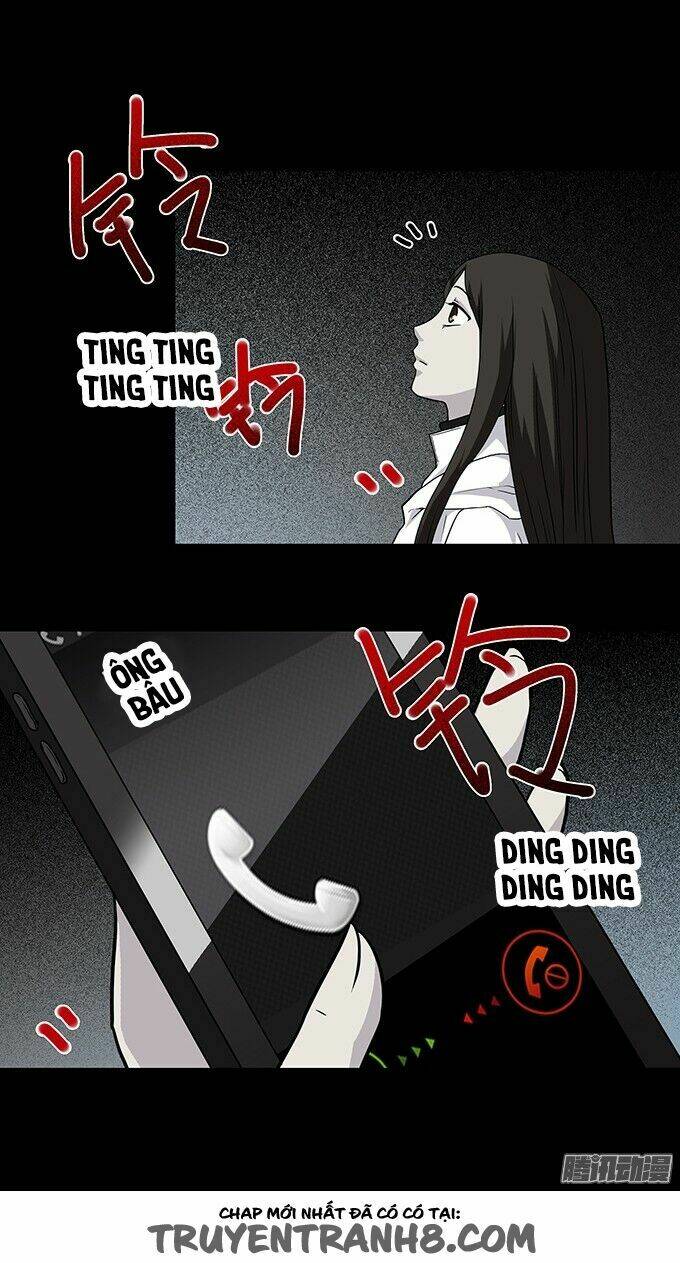 Chương 90 - Trang 32