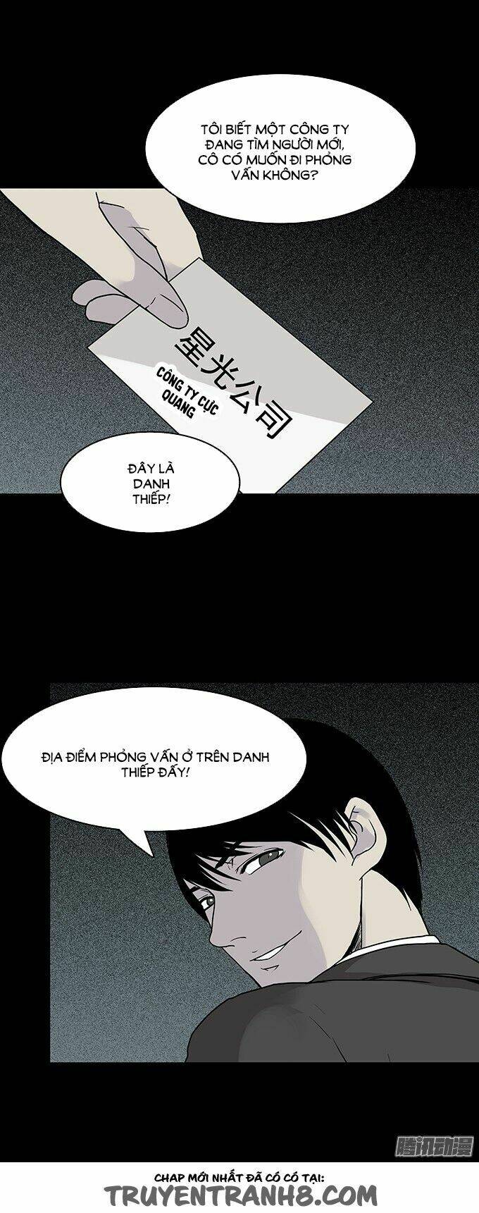 Chương 90 - Trang 40