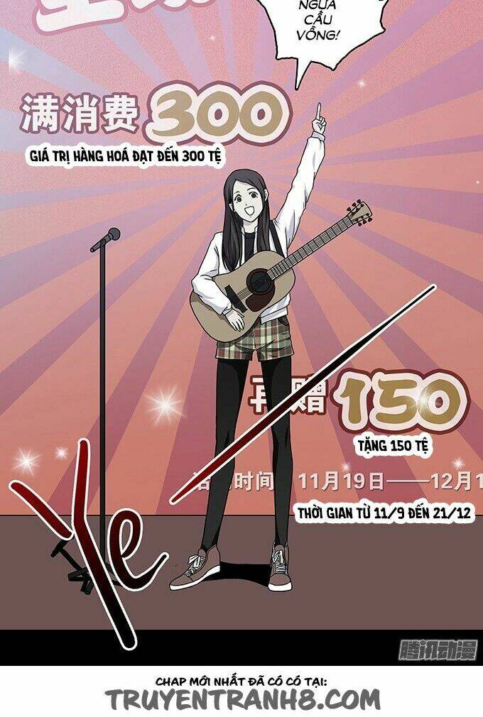 Chương 90 - Trang 5