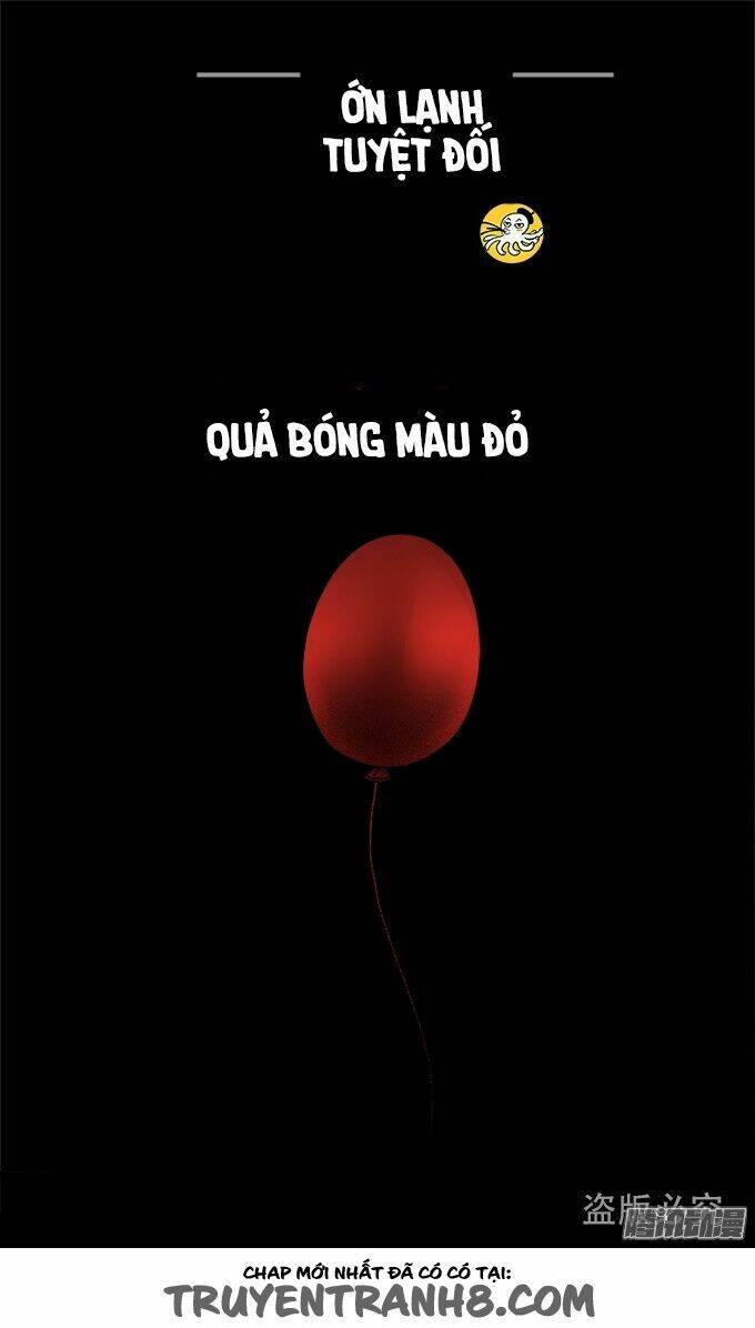 Chương 91 - Trang 2