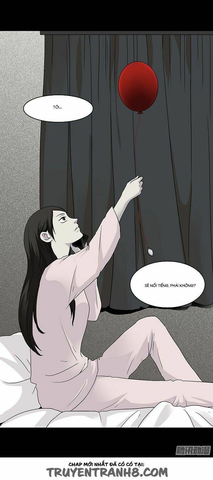 Chương 91 - Trang 21