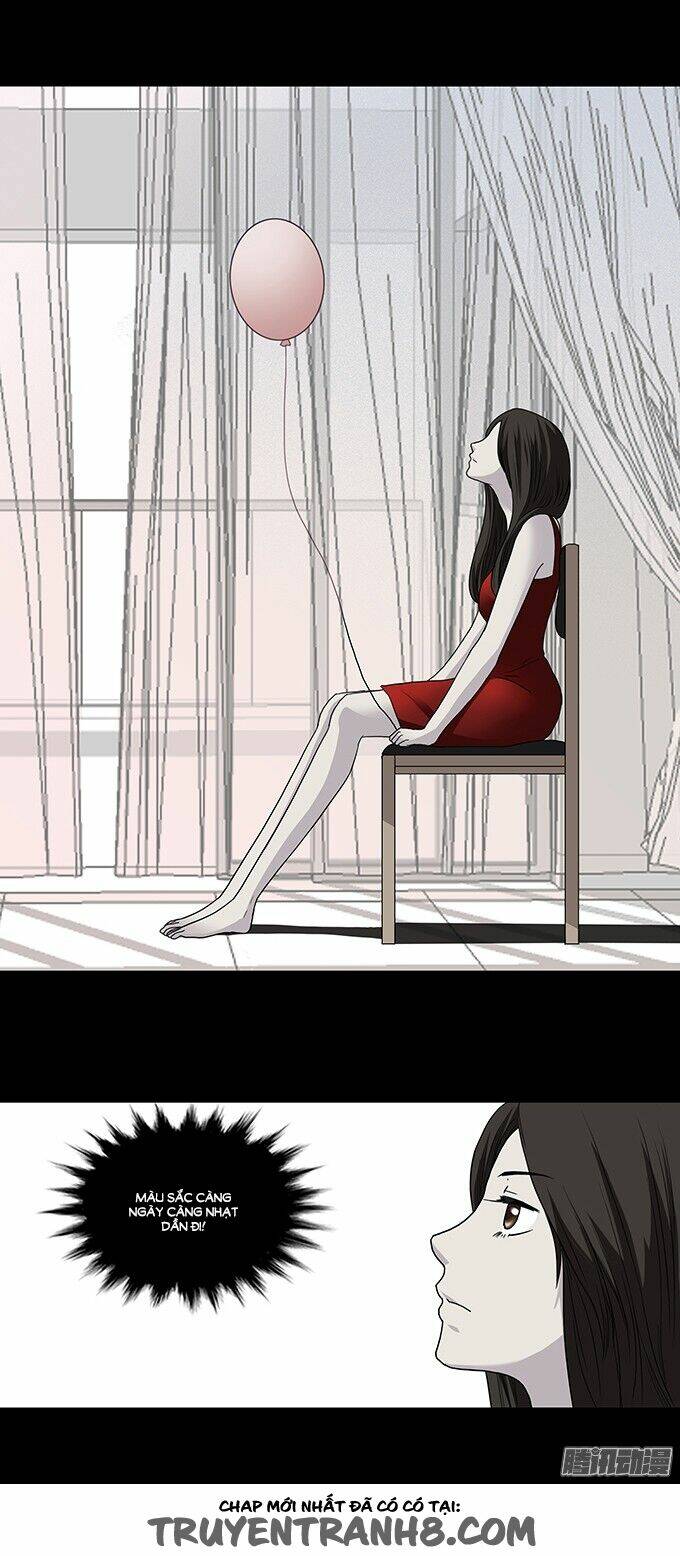 Chương 92 - Trang 15