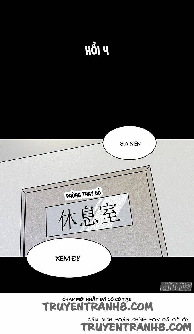 Chương 93 - Trang 2