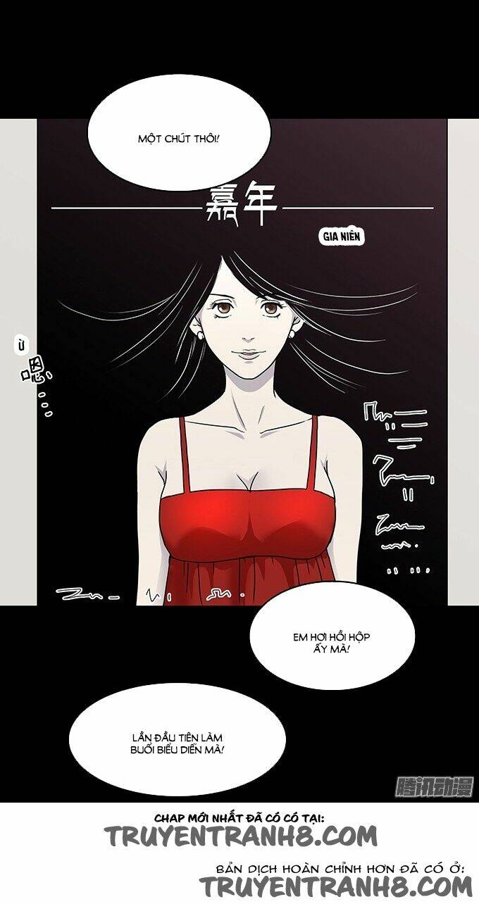 Chương 93 - Trang 22