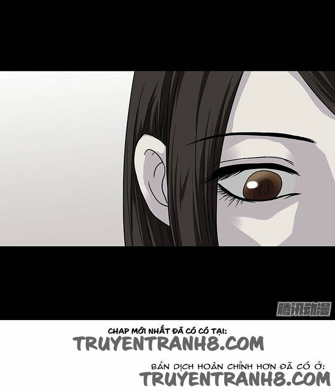 Chương 93 - Trang 4