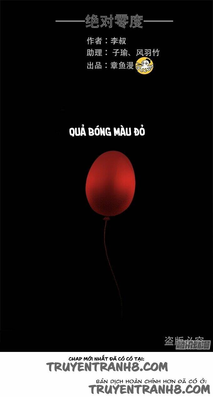 Chương 94 - Trang 1