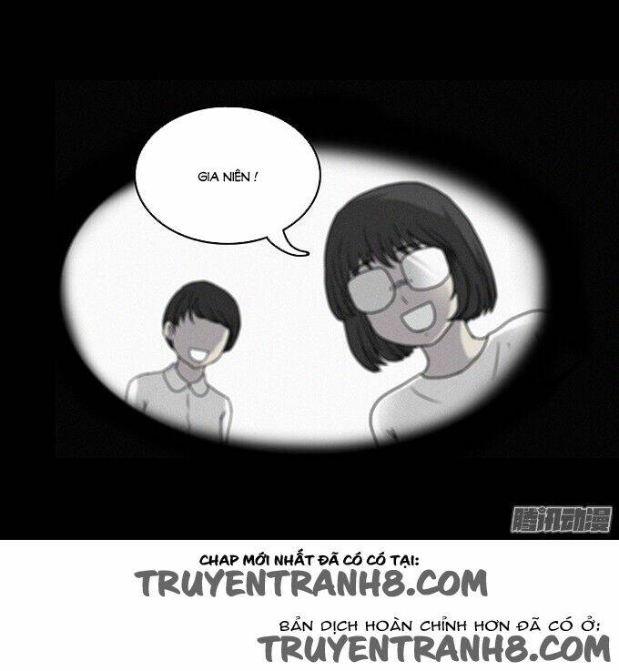 Chương 94 - Trang 3