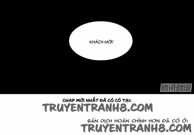 Chương 94 - Trang 23