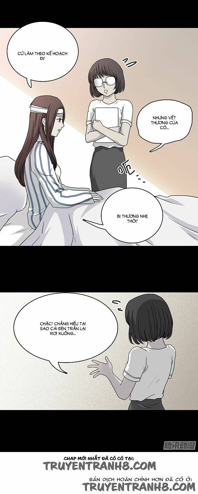 Chương 94 - Trang 7