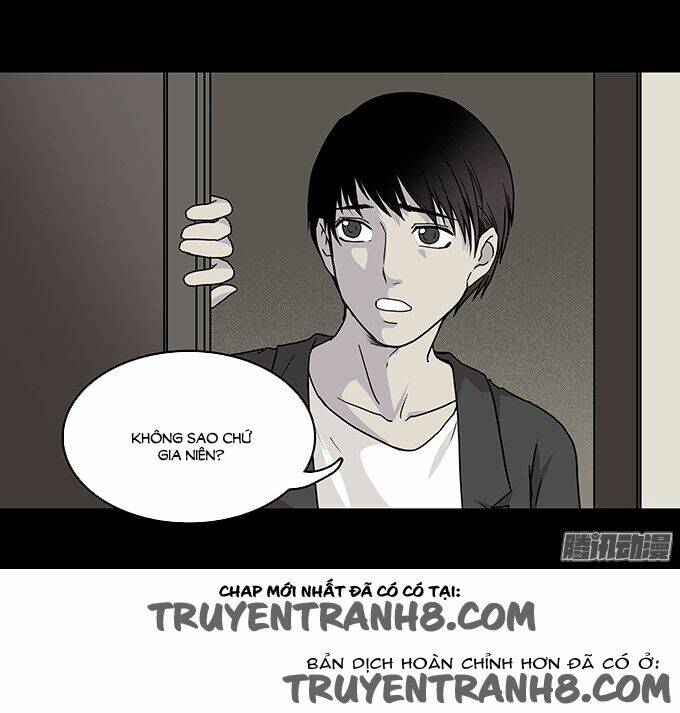Chương 94 - Trang 8