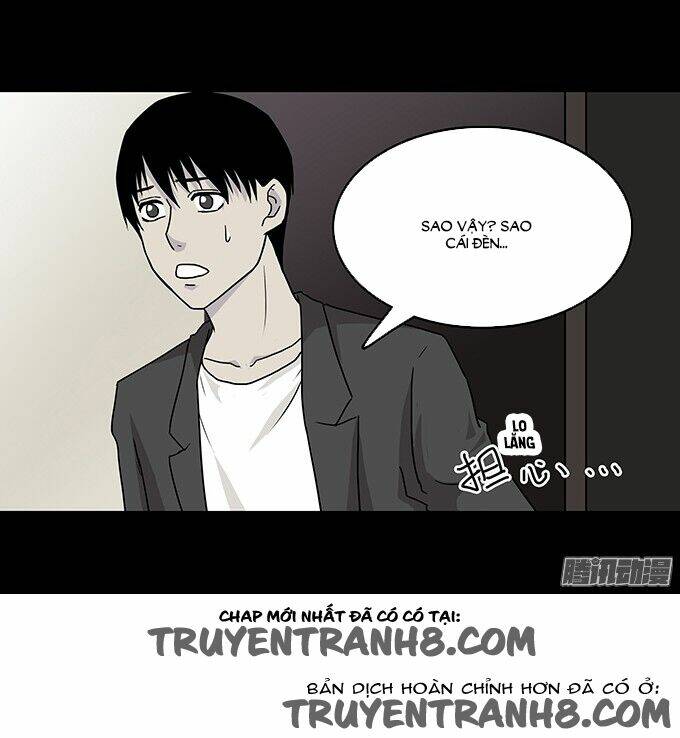 Chương 94 - Trang 9