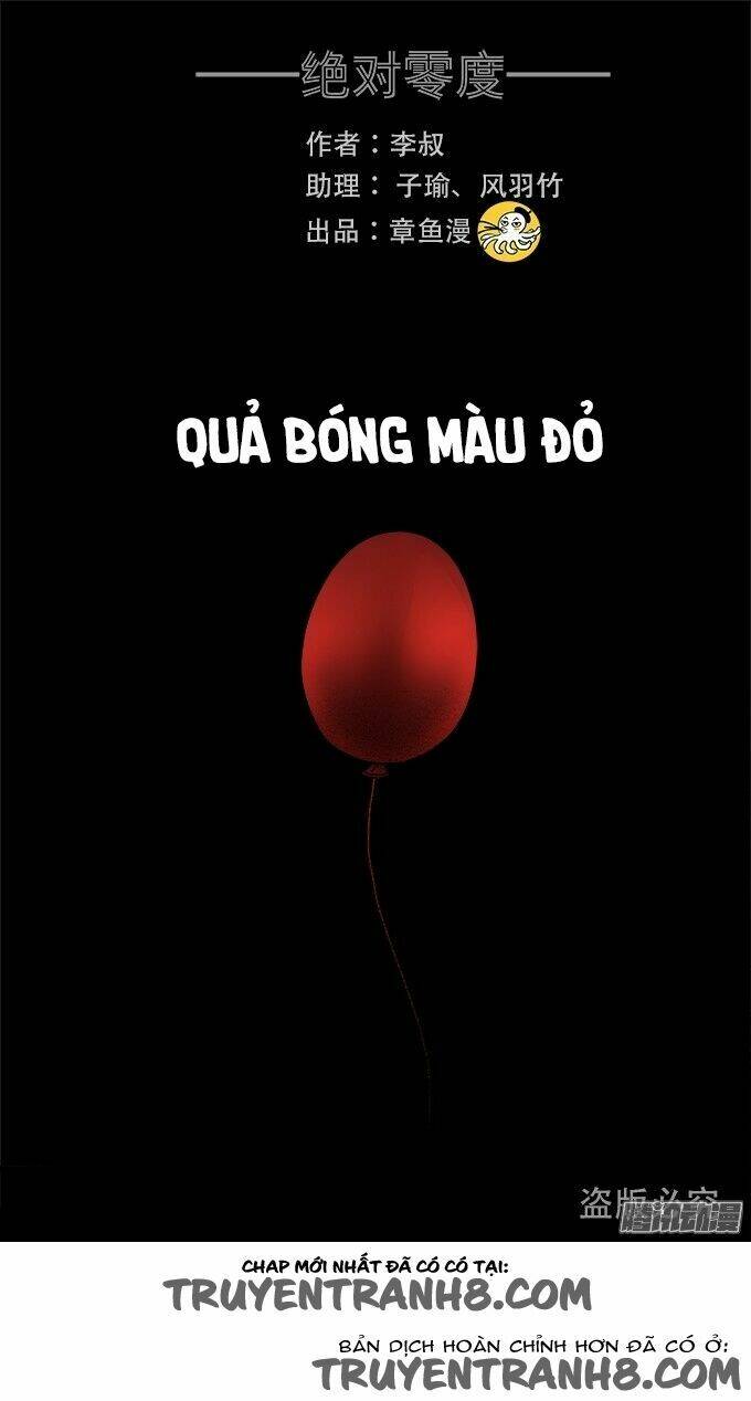 Chương 95 - Trang 1
