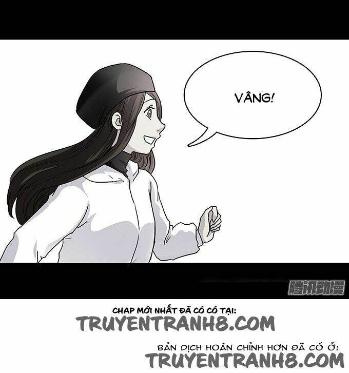 Chương 95 - Trang 5