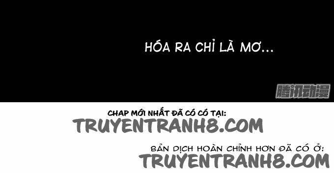 Chương 95 - Trang 6