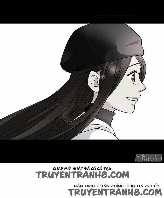 Chương 95 - Trang 7
