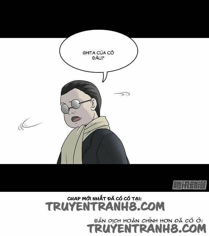 Chương 95 - Trang 8