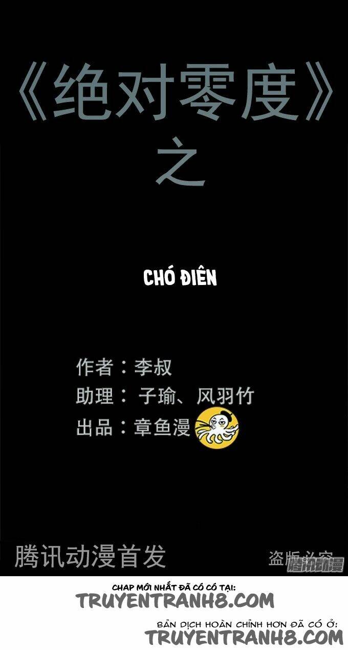 Chương 96 - Trang 3