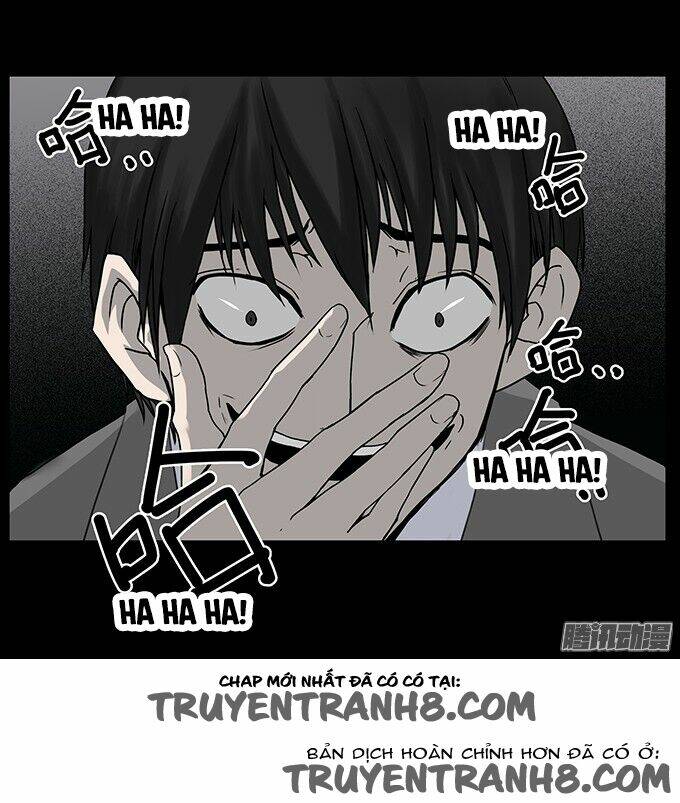 Chương 96 - Trang 34