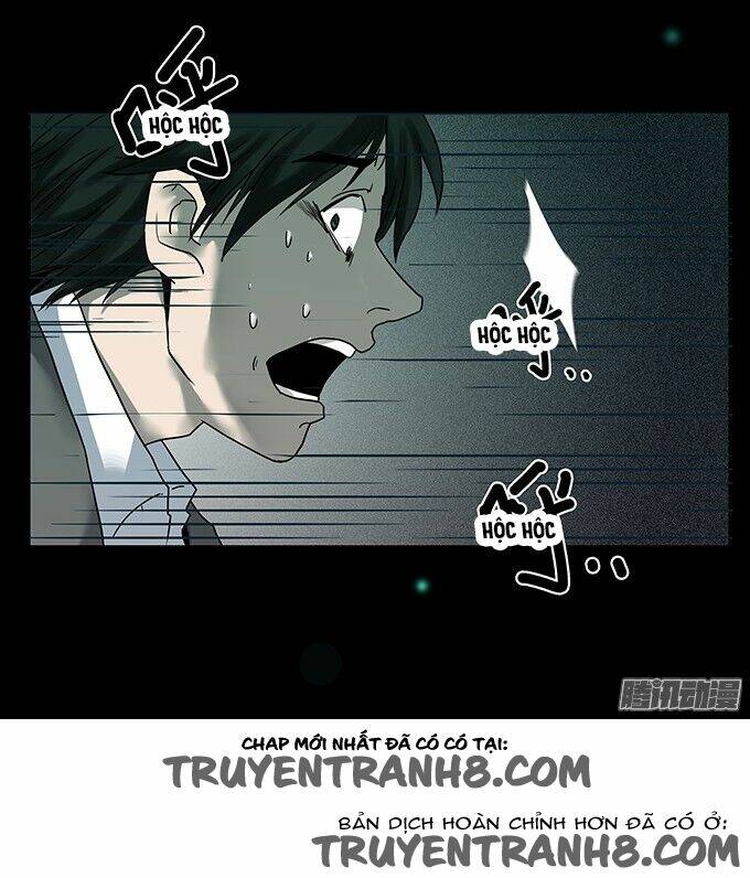 Chương 96 - Trang 42