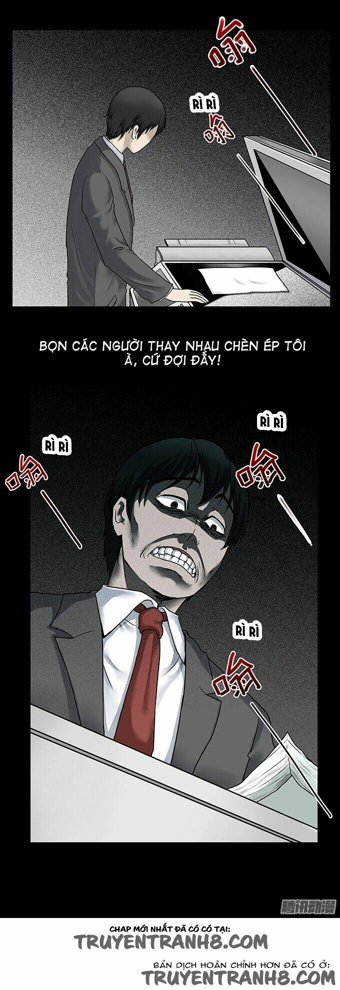 Chương 96 - Trang 10
