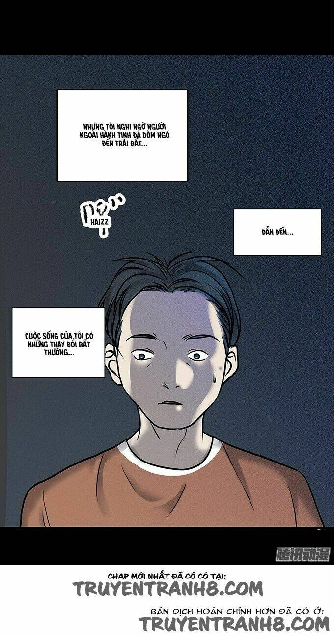 Chương 97 - Trang 5